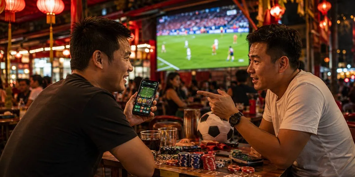 pk 7 Đá Gà Cựa Dao