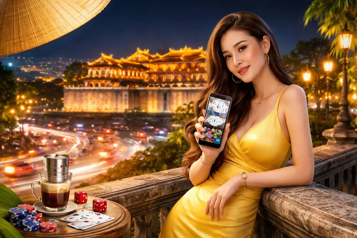 pk 7 Thưởng nạp lại Thể Thao
