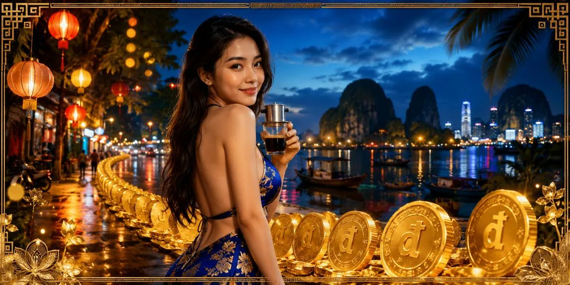 pk 7 Thể Thao