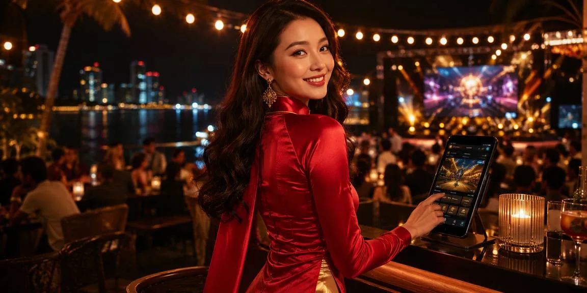 pk 7 Nạp tiền vào pk 7