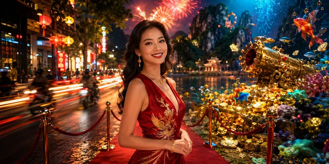 pk 7 Rút tiền về ví của bạn